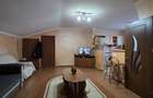 Apartament Doua Camere | Costuri reduse | Seleusului Velen?a - 5