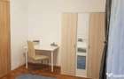 Apartament 2 camere, semidecomandat - Centrul Civic