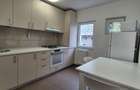Apartament 1 camera,P-ta Mihai Viteazul - 8