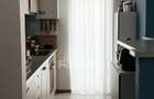 Apartament 2 camere | Str. Armoniei | Etaj 2 | Lift | Balcon 10 mp | Parcare