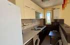 Apartament 3 camere – Păcurari, Esplanada Mimoza  Etaj 9/10 - Mobilat / Renovat - 2