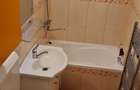 Apartament de inchiriat 2camere,vis-a-vis de Campus - 4