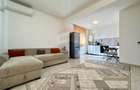 Apartament 2 camere de inchiriat/ in vila pe sos. Bucure... - 2