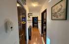 Apartament 2 camere de închiriat – Zona Centru - 5
