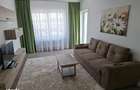 Vivat Residence - Inchiriere ap. 2 camere + loc de parcare