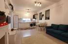 Inchiriez 2 camere Uverturii Residence - 3