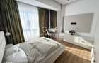 Ap 2 cam de lux, prima inchiriere, Pictor Brana, ?elimbar - 11