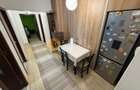 2 Camere Decomandat - Etaj Intermediar - Zona Podu Ros - Bloc 1974 - 8
