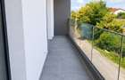 Apartament cu 2 camere în bloc nou, Tomis Nord, in spatele magazinului Dedeman