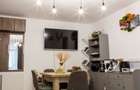 Apartament 3 camere de vanzare, Baciu, Zona Regal - 2