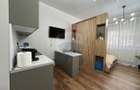 Apartament in zona Hanul cu Pe?te - ?tefan Building Lake II - 12