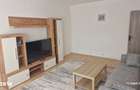 Inchiriez apartament 2 camere decomandat, modernizat, centrala termica - 2