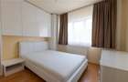 Apartament modern Str. Nicolae Balcescu, Roge - 5