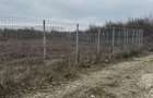 Vand teren intravilan Dragomiresti Vale 900 mp - 4