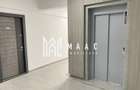 Direct dezvoltator | Apartament 2 camere | Etaj 1  | Calea Surii Mici - 11