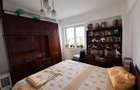 Apartament 3 camere 90 mp | Ultracentral Strada 9 Mai, Bacau 2 bai - 6