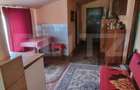 Casa de vanzare, 65 mp, zona Balta Blonda - 5