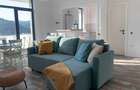*Apartament cu 3 camere + garaj + 2 balcoane Floresti, zona Vivo* - 4