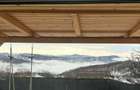 Casa de vanzare in Predeal-Sarari - 10
