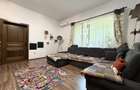 Apartament 2 camere, 69 mp utili, magazie 13 mp, parter - Iosefin - 6