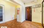 3 camere de inchiriat langa Parcul Sebastian cu loc de parcare - 16