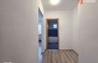 Apartament 2 camere, etaj 2, zona Podgoria Arad - 4