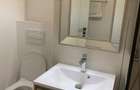 Apartament vanzare , Faleza Nord renovat recent - 3