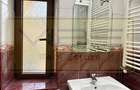 Apartament 2 camere + curte privata Podu Ros - 15 min Palas Campus