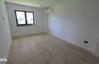 Apartament o camera,bloc nou,decomandat,baie cu geam,ultracentral - 8