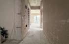 Apartament 3 camere, 66 mp utili - Giroc - 5