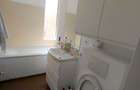 Vanzare 2 camere - zona Floreasca - Parc - 10