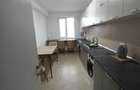 Vand apartament 2 camere Popesti Leordeni, 66 mp + parcare subteran, 86000euro, Metrou Leonida - 8