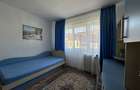 Apartament cu 4 camere de închiriat - 4