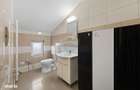 Spatiu comercial P+E | 130 mp | Vad comercial excelent | Zona Intim