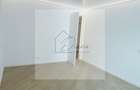 Studio CORTINA NORTH I LUX I B2B I COMISION 0%