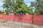 Casa cu suflet in inima podgoriei Dealul Mare Sat Per?unari, Com. Gura Vadului, Jud. Prahova - 5