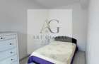 Apartament 2 Camere Militari Residence Rezervelor 54 Trattoria Roz Cafe - 6
