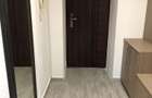 Apartament modern cu 3 dormitoare - 12