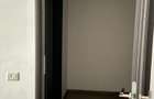 Vand apartament 2 camere - 4