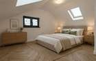 Mansarda cu Poveste- De Vanzare 2 Camere in Bloc Boutique - Domenii - 15