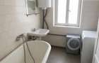 apartament 5 camere Pia?a Na?iunilor Unite, Palatul Parlamentului - 5