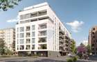 Apartament tip Studio I Etaj intermediar I Capitolis Residence - 5