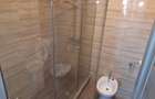 3 camere central, str. Tudor Vladimirescu Ared 31, Oradea - vanzare - 10