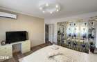 Casa 5 camere P+1 Teren 1010 mp Str. Ago?ton - Carei - Comision 0% - 11