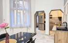 Apartament 3 camere pe Vasile Alecsandri | Ultracentral