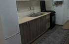 Apartament cu 1 camera, decomandat, zona Marasesti, cu loc de parcare inclus