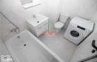Apartament 2 camere+parcare privata,Str. Sg. Ilie Petre Nr 43, Bloc Si - 3