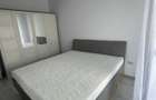 Inchiriere Apartament 2 camere - 1