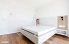 Apartament modern 3 camere, loc de parcare inclus, Dumbravita
