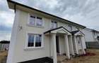 Duplex deosebit - personalizare interioara - zona in plina dezvoltare - 2